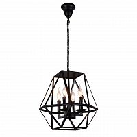 подвесная люстра st luce sl232.403.04 в Махачкале