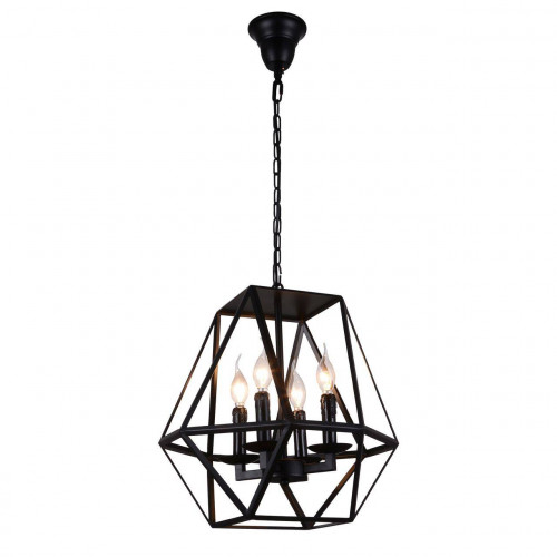 подвесная люстра st luce sl232.403.04 в Махачкале