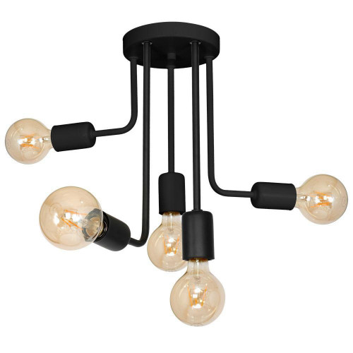 потолочная люстра luminex candela 8926 в Махачкале