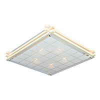 потолочный светильник omnilux oml-40517-05 в Махачкале