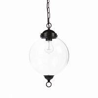 подвесной светильник schoolhouse pendant в Махачкале