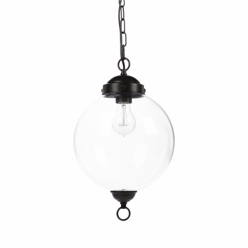 подвесной светильник schoolhouse pendant в Махачкале