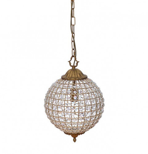 люстра дизайнерская chandelier r золото, стекло в Махачкале