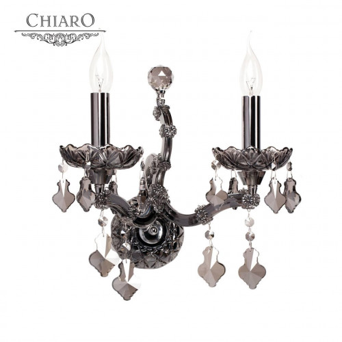 бра chiaro дориана 477020502 в Махачкале