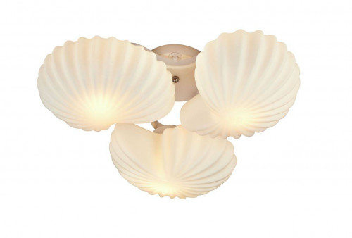 потолочная люстра st luce conglia sl534.502.03 в Махачкале