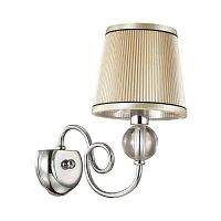 бра odeon light molinari 3945/1w в Махачкале