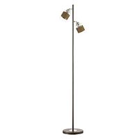 торшер lumion filla 3030/2f в Махачкале