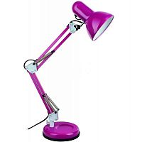 настольная лампа arte lamp junior a1330lt-1mg в Махачкале
