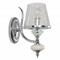 бра crystal lux betis ap1 в Махачкале