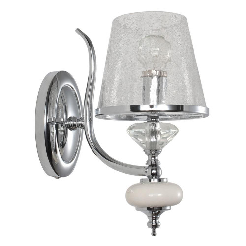 бра crystal lux betis ap1 в Махачкале