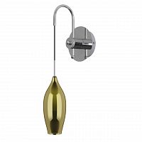 бра lightstar pentola 803528 в Махачкале