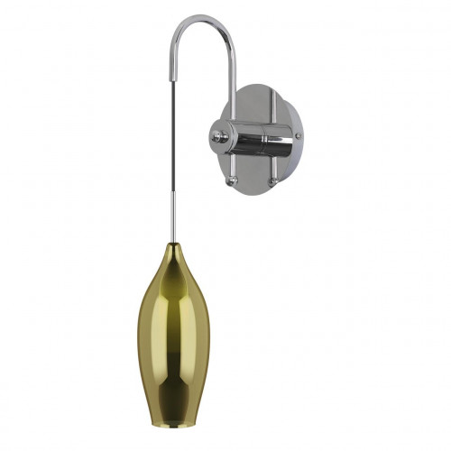 бра lightstar pentola 803528 в Махачкале