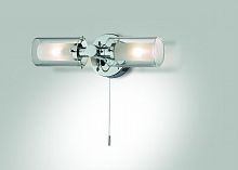 подсветка для зеркал odeon light tesco 2140/2w в Махачкале