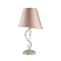настольная лампа maytoni сutie arm051-11-g в Махачкале