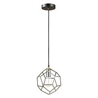 подвесной светильник lumion ervin 3739/1 в Махачкале