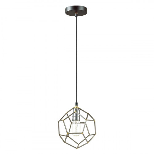 подвесной светильник lumion ervin 3739/1 в Махачкале