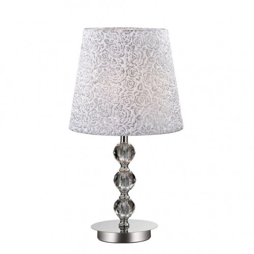 настольная лампа ideal lux le roy tl1 medium в Махачкале