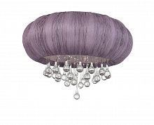 потолочная люстра st luce preferita sl350.092.05 в Махачкале