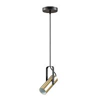 подвесной светильник lumion claire 3714/1 в Махачкале