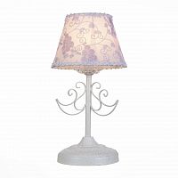 настольная лампа st luce incanto sl160.504.01 в Махачкале
