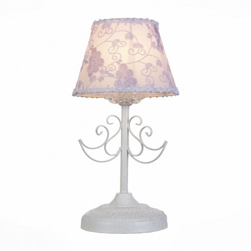 настольная лампа st luce incanto sl160.504.01 в Махачкале