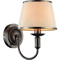 бра arte lamp alice a3579ap-1ab в Махачкале