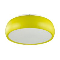 потолочный светильник lumion timo 4412/3c в Махачкале