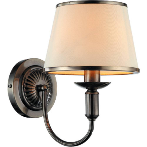бра arte lamp alice a3579ap-1ab в Махачкале