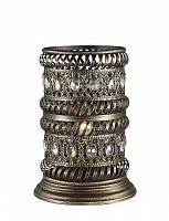настольная лампа favourite arabia 1620-1t в Махачкале