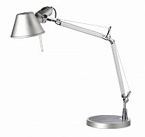 лампа для чтения artemide - tolomeo tavolo в Махачкале