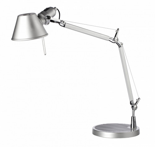 лампа для чтения artemide - tolomeo tavolo в Махачкале