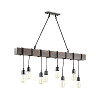 подвесной светильник lumion klaus 3740/8 в Махачкале