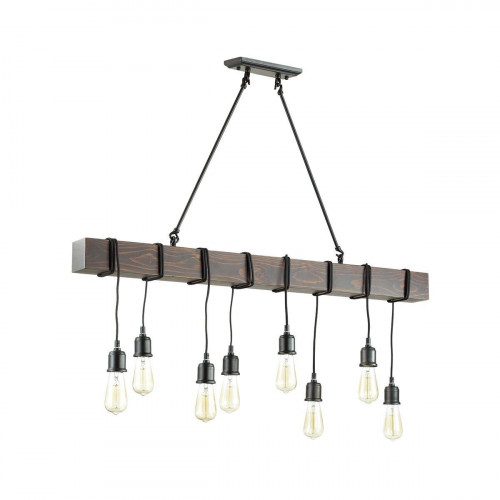 подвесной светильник lumion klaus 3740/8 в Махачкале