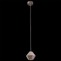 подвесной светильник nowodvorski geometric 9697 в Махачкале