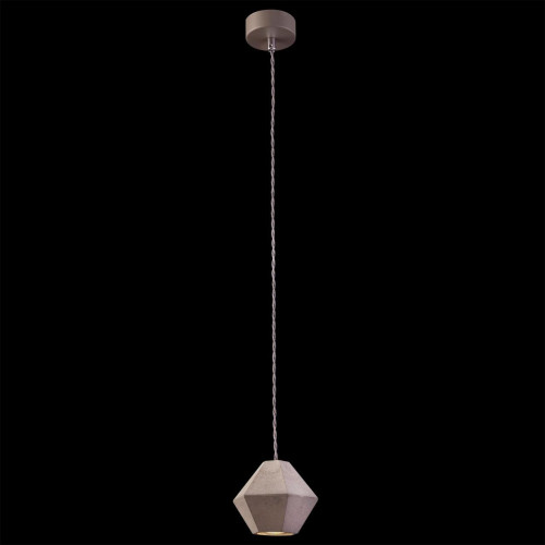 подвесной светильник nowodvorski geometric 9697 в Махачкале