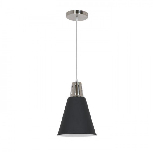 подвесной светильник odeon light tira 3319/1 в Махачкале