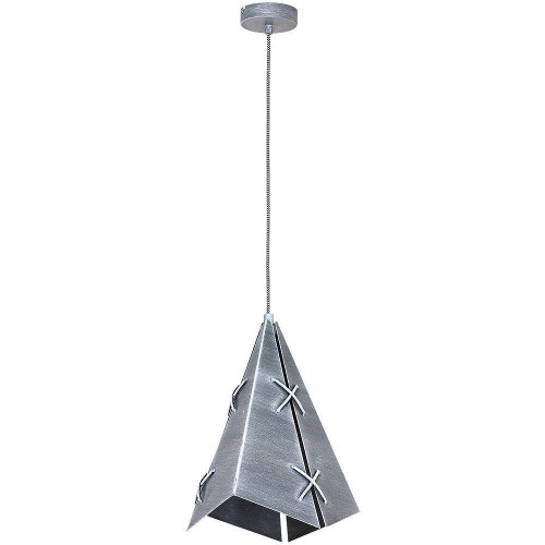 подвесной светильник luminex conall 5517 в Махачкале