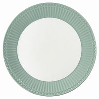тарелка alice dusty mint в Махачкале