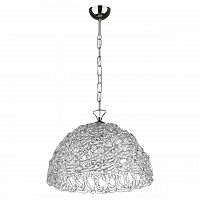 подвесной светильник lightstar murano 603110 в Махачкале