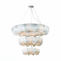 подвесной светильник st luce strato sl353.503.17 в Махачкале