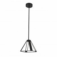 подвесной светодиодный светильник st luce pialeto sl843.413.04 в Махачкале