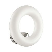 бра odeon light reggio 3966/13l в Махачкале