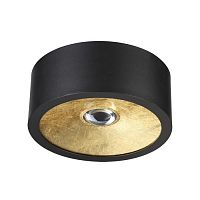 потолочный светильник odeon light glasgow 3878/1cl в Махачкале