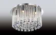 потолочный светильник odeon light esipa c в Махачкале