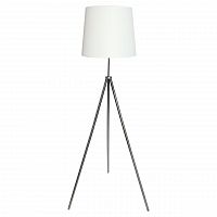 торшер lussole lgo lsp-0502 в Махачкале