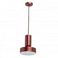 подвесной светильник mw-light элвис 2 715010501 в Махачкале