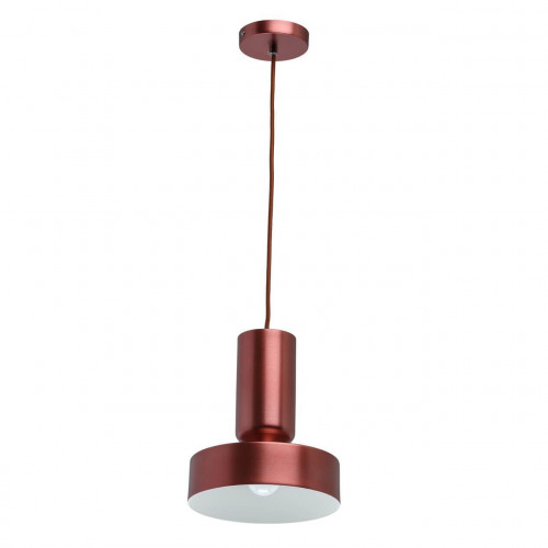 подвесной светильник mw-light элвис 2 715010501 в Махачкале