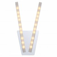 бра globo varazze 67057-2w в Махачкале