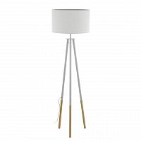 торшер eglo bidford 49156 в Махачкале