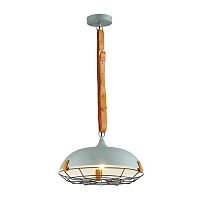 подвесной светильник odeon light brent 4152/1 в Махачкале